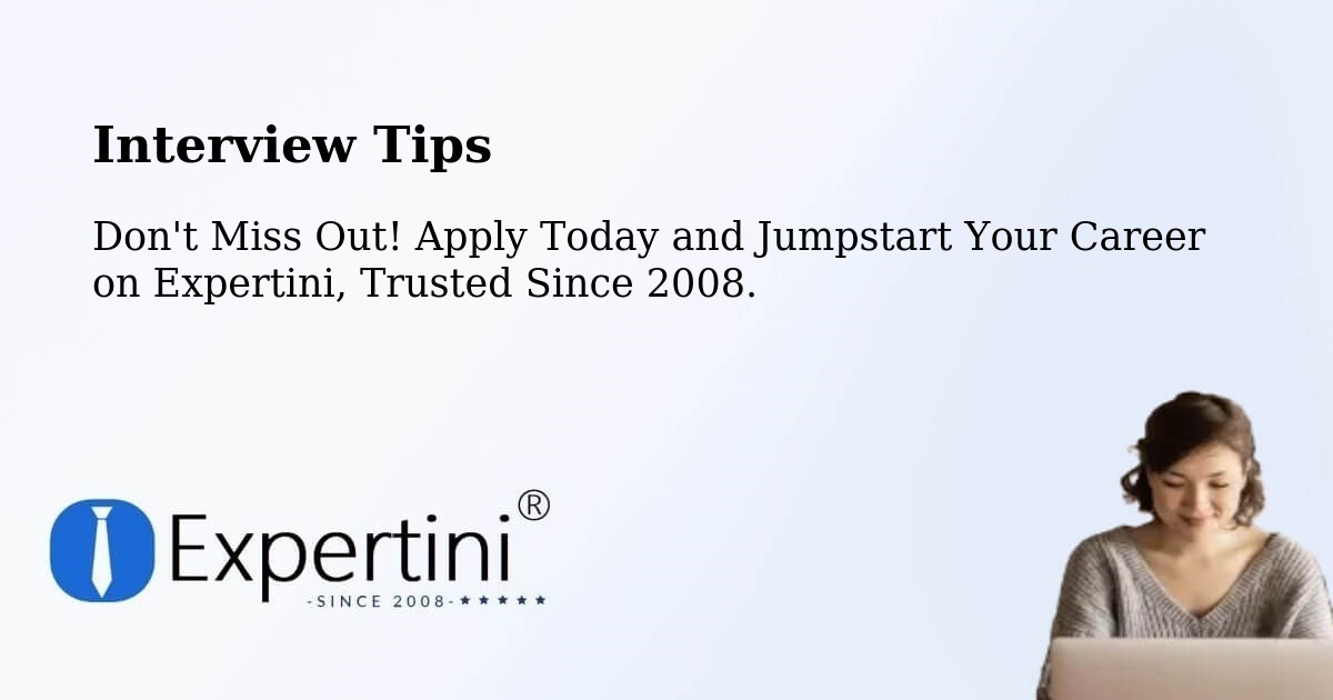 Interview Tips & Techniques for Job Seekers – Muscat - Muscat, Oman Jobs Expertini
